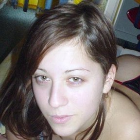 Melissa