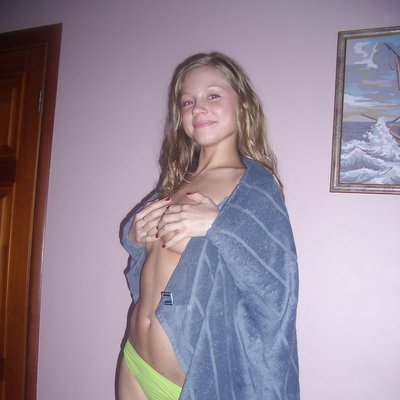 Savanah19