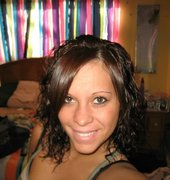 Viviana
