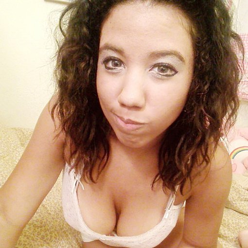 salaRose
