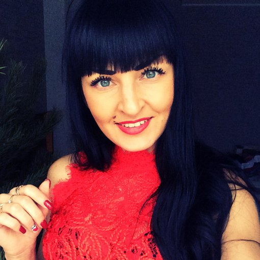 AnnaElena