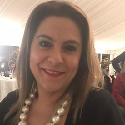 Qamra18