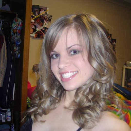Mabelle36