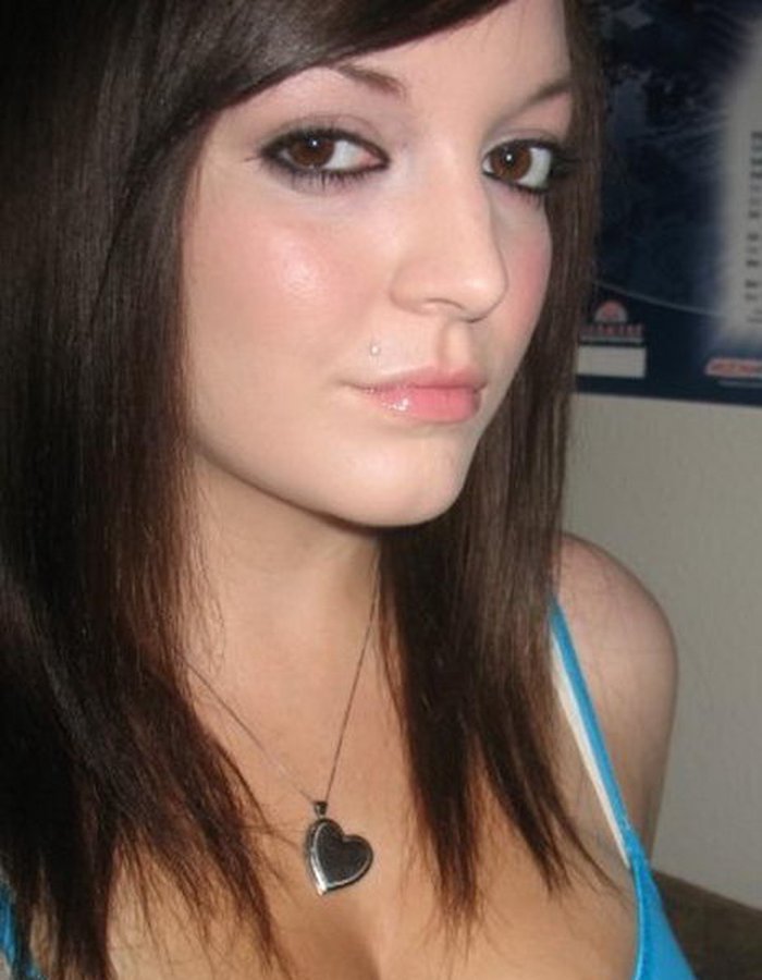 Loraine