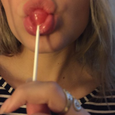 Sweetmouth