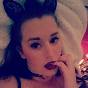 Gina X.