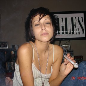 Cecelia