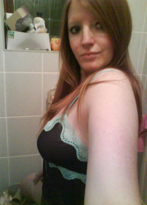 Jaelyn