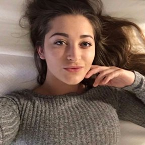 Lucy123