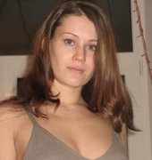 Jeslyn48