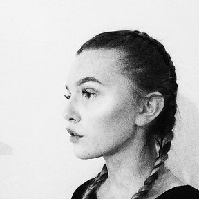 EleanorWantsMore