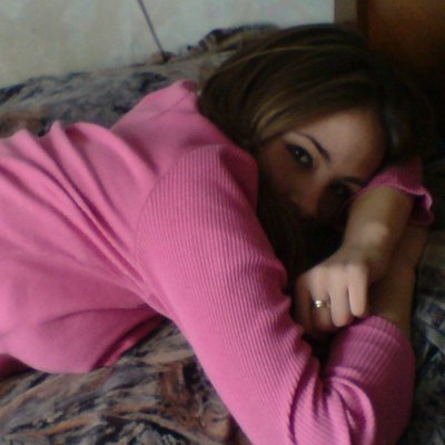 Belenda