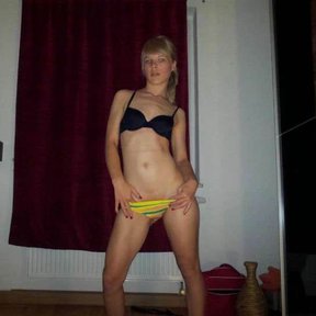 CeciliaAnal