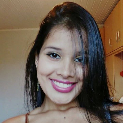 Savina