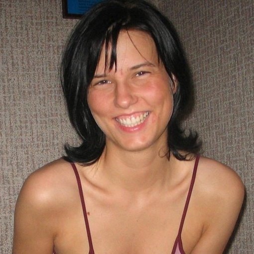 Tessa25