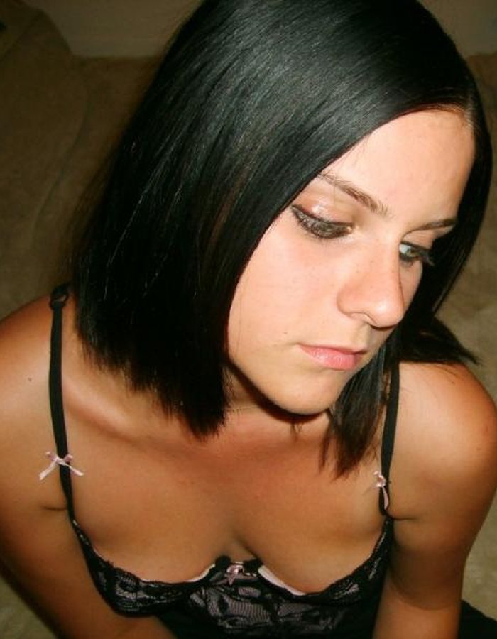 Maria31