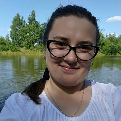 Abbigail43