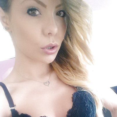 AnitaWantsIt