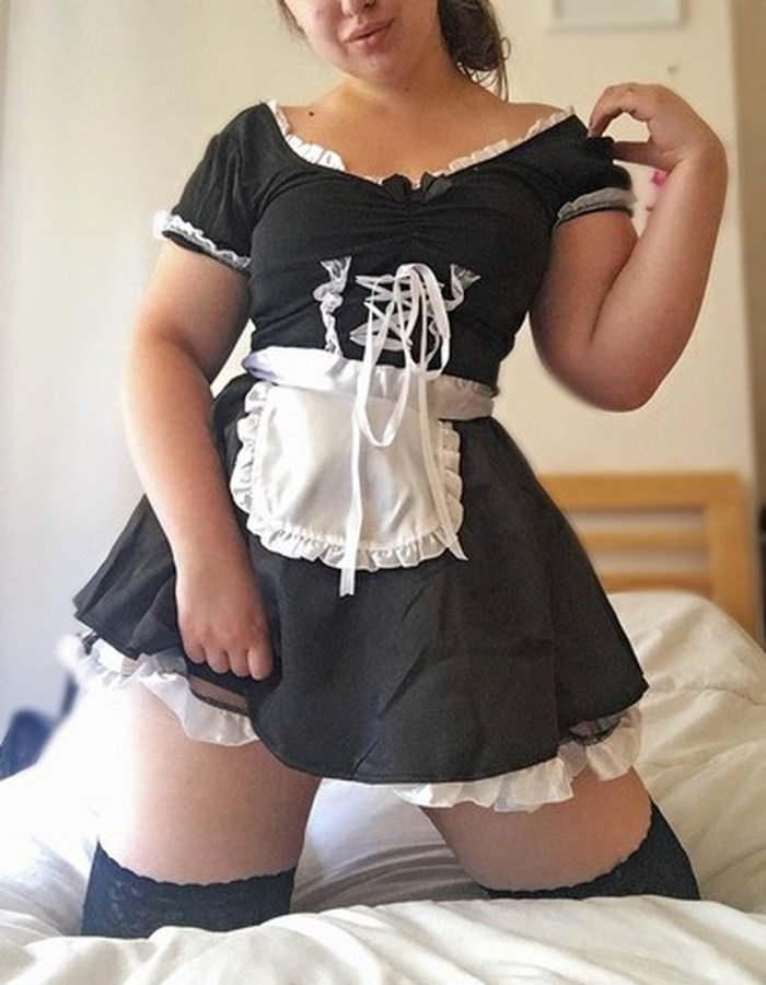 YourMaid