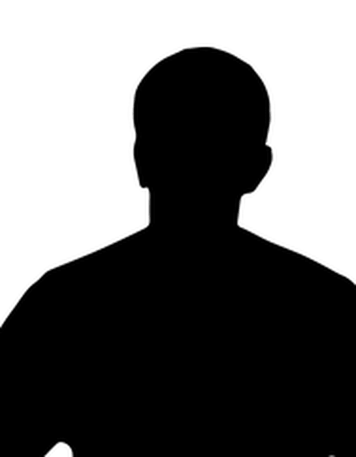 Jason