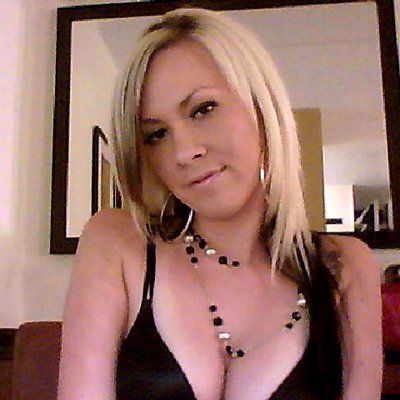 SwallowGirl24