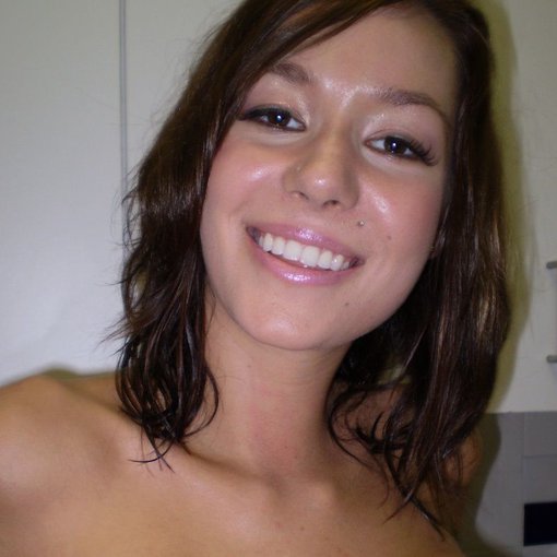 Jeanine39