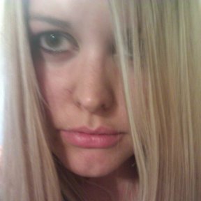 Lidia