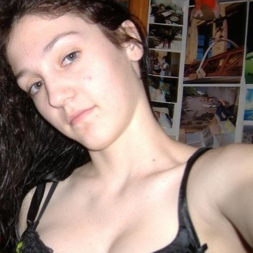 OpenPauline