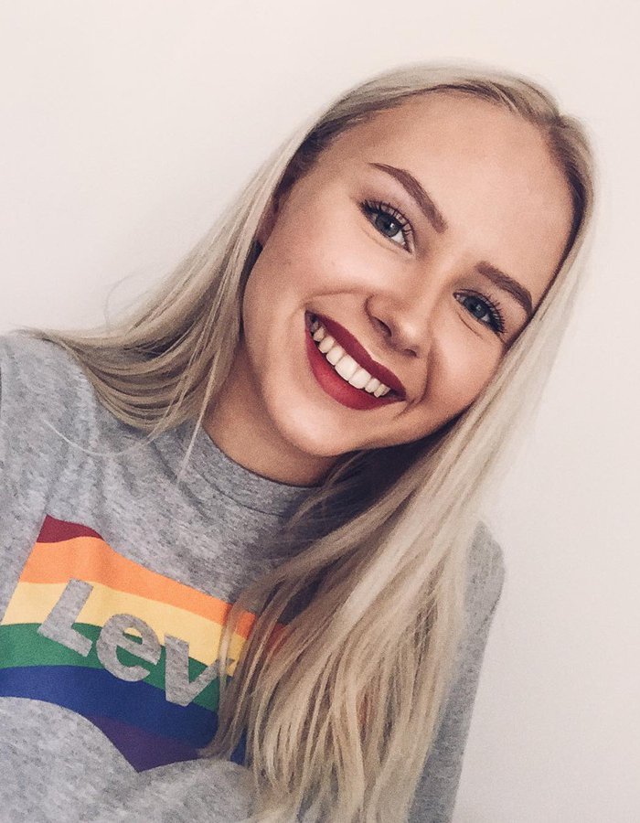 Ryisa