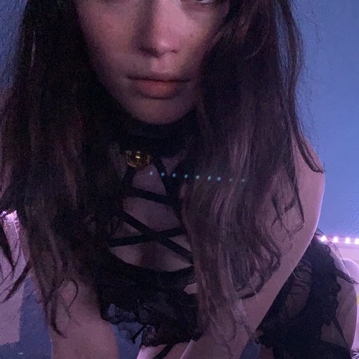 Opium