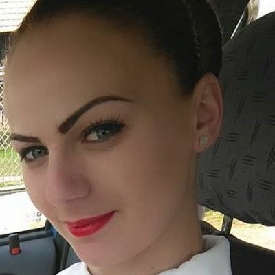 Aleah