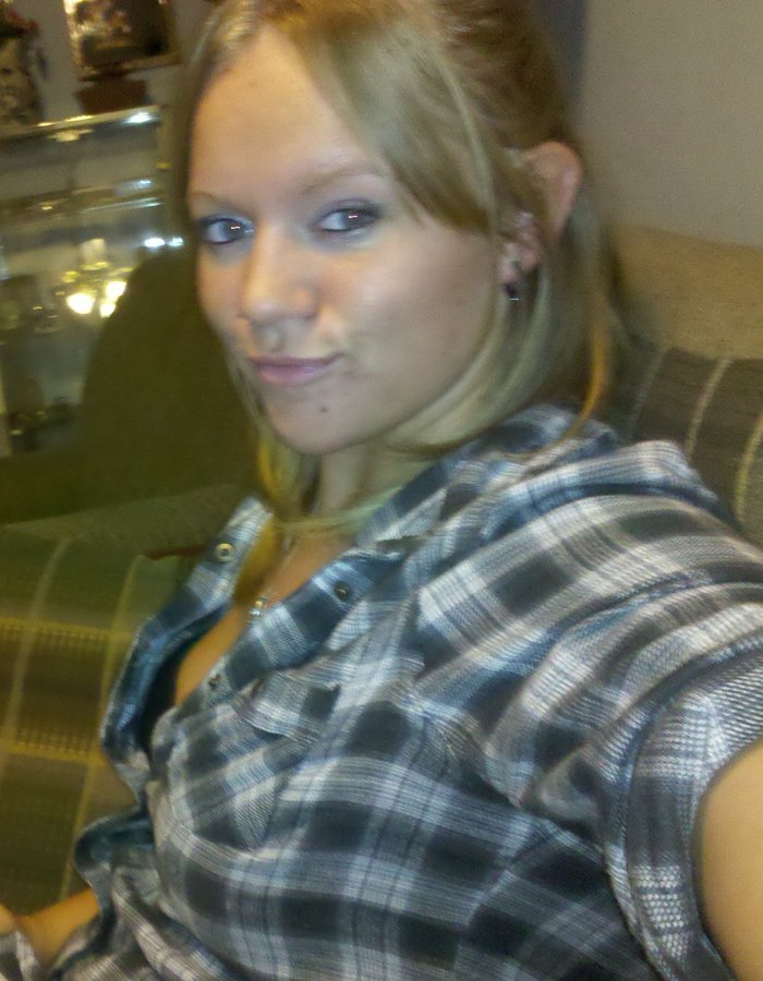 Wilona43
