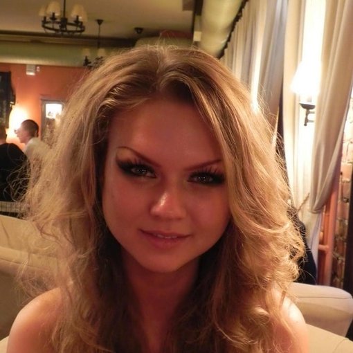 Valerie Hot