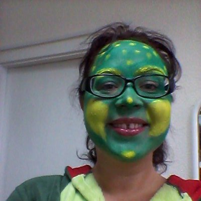 Juana