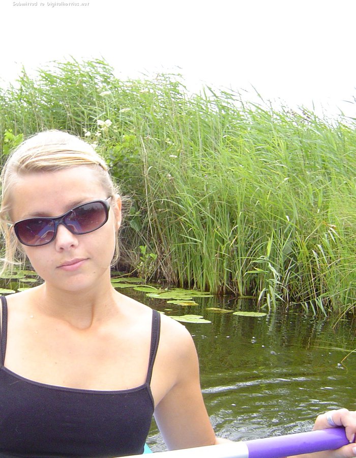 Madilyn