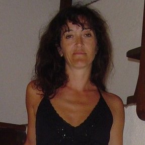 Erika33