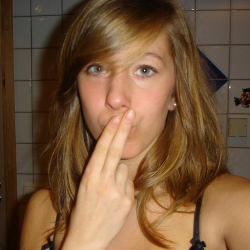 Idalina