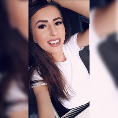 Karisma