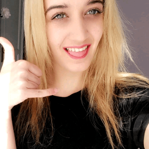 Whatup?