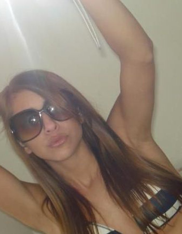 Allyson25