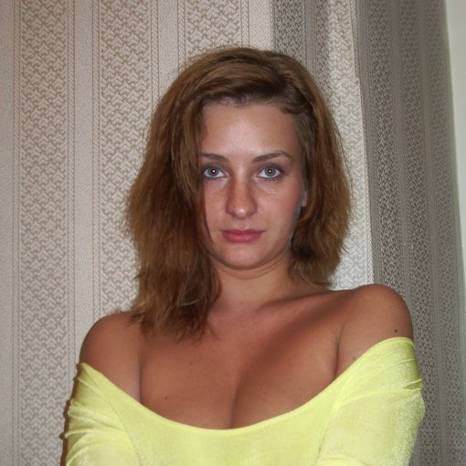 Iva