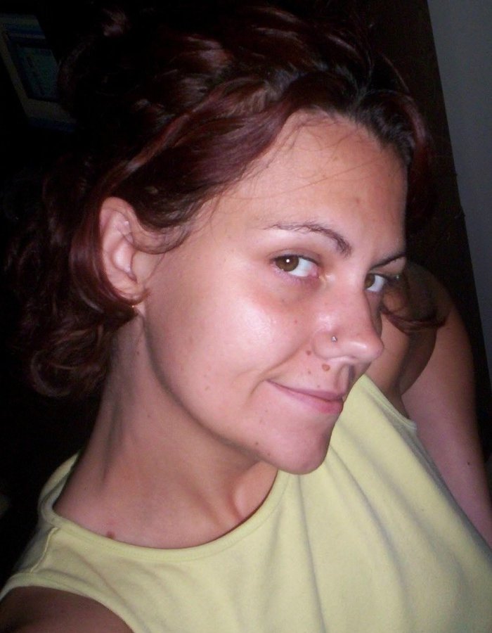 Peg