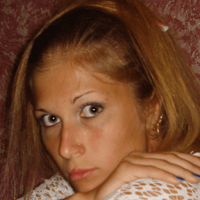 Meghann