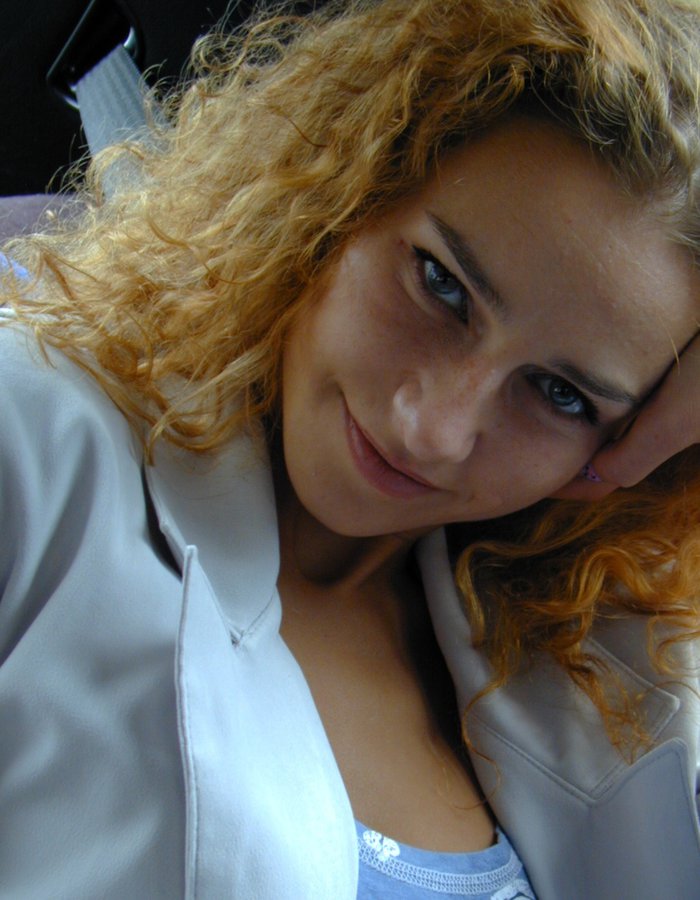 Leonie