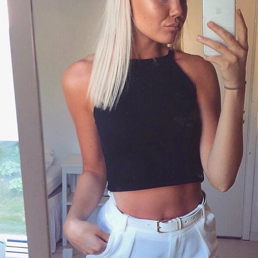Quenna18