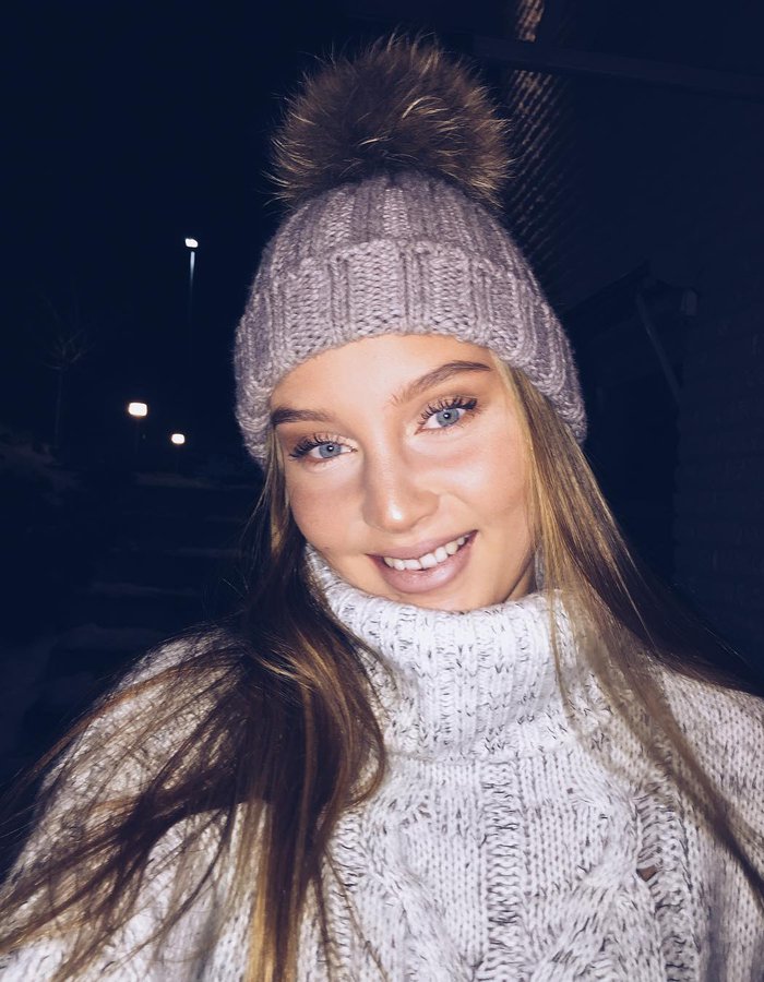 Adeline
