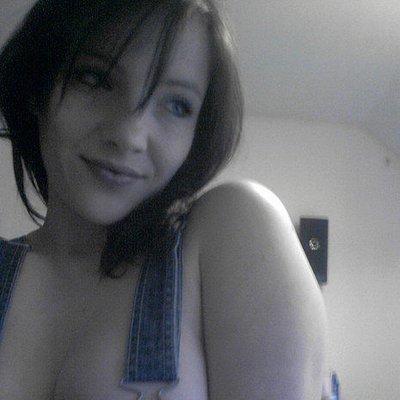Chasity