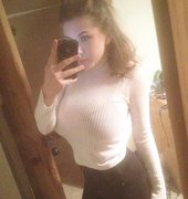 Sexyboo
