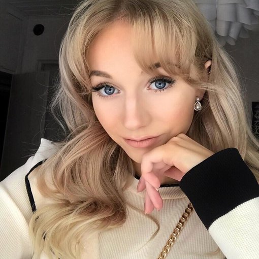 Antonya
