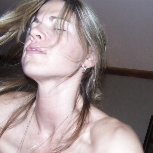 Abbigail30